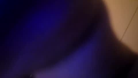 Serani online show from 06-26-26, 07:57