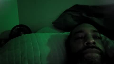 Serani online show from 06-28-26, 06:41
