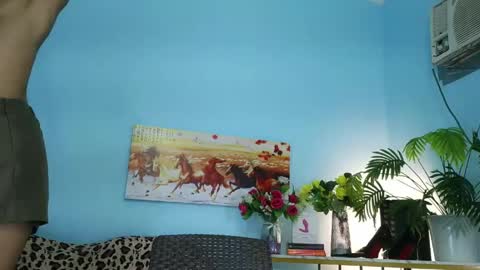 seraphina  mia  valentina  katrine. online show from 04-11-26, 06:34