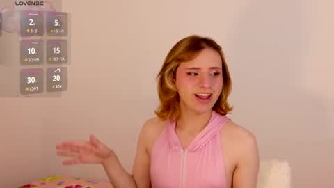 Snapshot of seraphine_star chatting on 06-14-26, 10:23 Seraphine star online show from 06-14-26, 10:23
