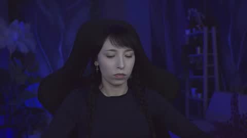 Sera online show from 07-18-26, 12:09