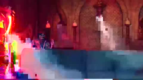 Seraphin Munster online show from 10-03-25, 11:13