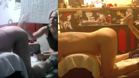 Snapshot of seraphyx33 chatting on 09-24-25, 06:17 seraphyx33 online show from 09-24-25, 06:17