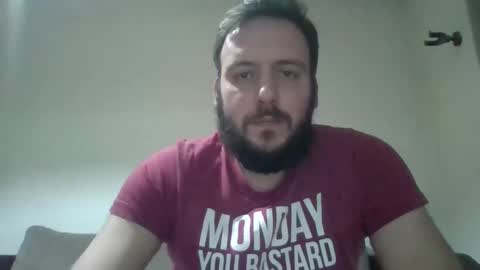 serbianguy8 online show from 02-01-26, 07:56