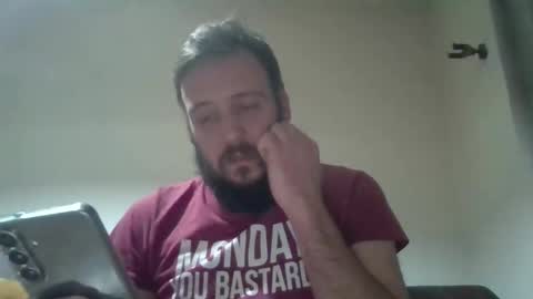 serbianguy8 online show from 03-07-26, 10:18