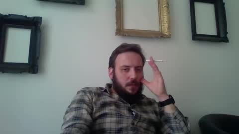 serbianguy8 online show from 04-12-26, 03:39