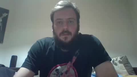 serbianguy8 online show from 04-19-26, 09:06