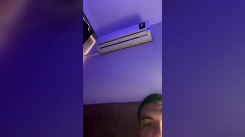 serdooo online show from 06-28-26, 12:11