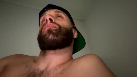 Snapshot of serebob4 chatting on 11-23-25, 03:23 serebob4 online show from 11-23-25, 03:23