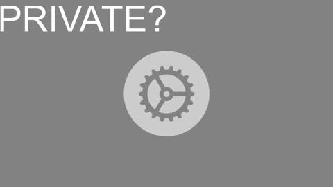 serebob4 online show from 03-07-26, 12:24