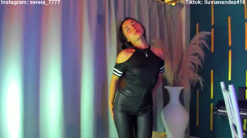 sereia_7777 online show from 02-28-25, 10:28