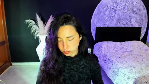 sereia_7777 online show from 01-08-26, 03:36