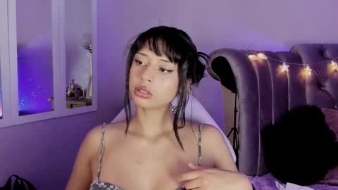 Seren  Follow me online show from 10-09-25, 03:04