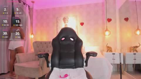 serena___ online show from 02-20-26, 03:25