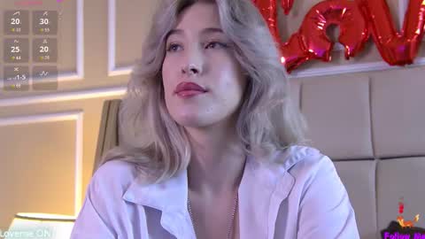 Serena online show from 10-05-25, 01:09