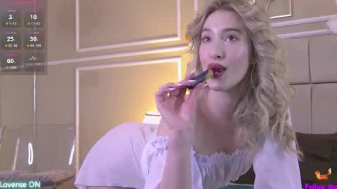 Serena online show from 01-15-26, 11:04