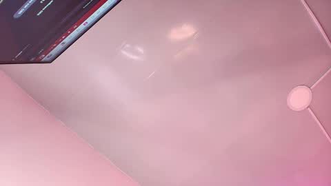 serena_ebony online show from 01-12-26, 11:59