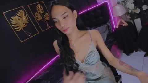 RED HARPER online show from 11-23-25, 11:04