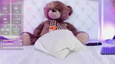 Snapshot of serena_jeyns chatting on 12-05-24, 05:15 SERE online show from 12-05-24, 05:15