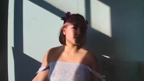 serena_rose_rs online show from 09-19-25, 09:48