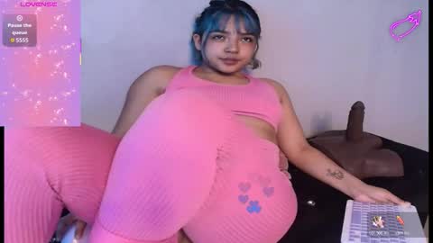 serena_rose_rs online show from 11-06-25, 09:26