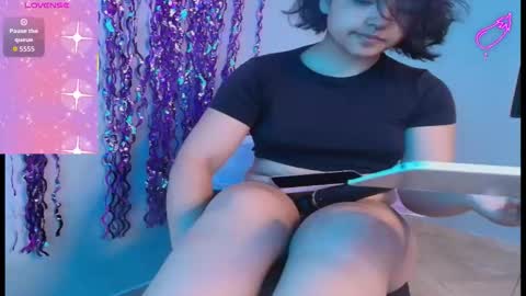 serena_rose_rs online show from 11-11-25, 04:07