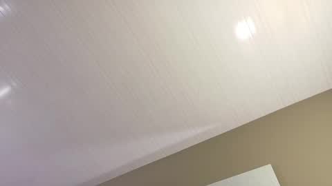  Serena online show from 04-29-26, 11:47