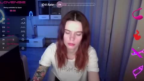 serenamilss online show from 02-24-25, 07:41