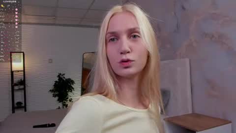 SerenaStile online show from 07-01-26, 10:17