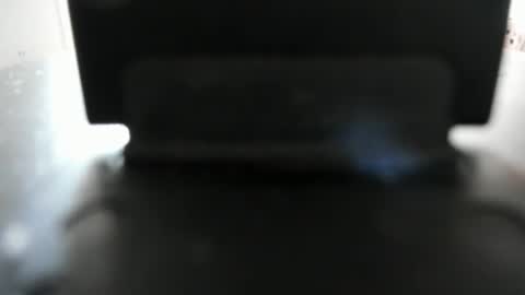 Snapshot of serenawilliam_ chatting on 11-02-25, 01:46 serenawilliam_ online show from 11-02-25, 01:46