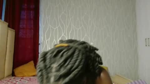 Serene online show from 11-03-25, 02:51