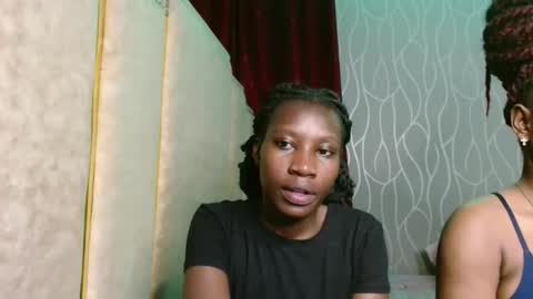 Serene online show from 11-04-25, 10:53