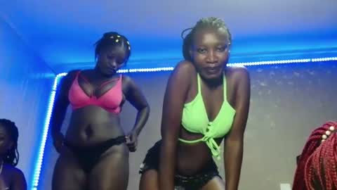 Serene online show from 11-24-25, 04:29