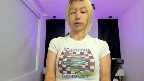 Serene online show from 11-06-25, 11:44