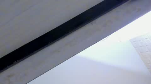 Serene online show from 06-03-26, 02:33