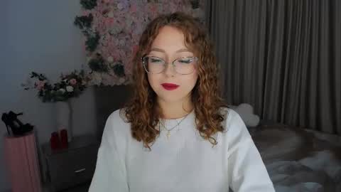 Ophelia online show from 09-13-25, 04:18