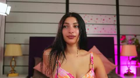 Snapshot of sereneluxe chatting on 07-06-26, 09:17 Serene online show from 07-06-26, 09:17