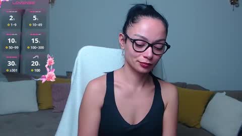 Snapshot of serenesophi chatting on 12-06-24, 11:36 SereneSophi online show from 12-06-24, 11:36