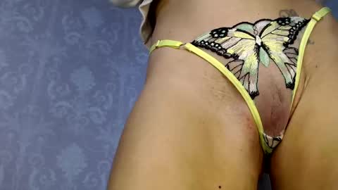 serenexx  your MILF online show from 01-25-25, 11:13