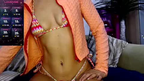 serenexx  your MILF online show from 02-21-25, 07:23