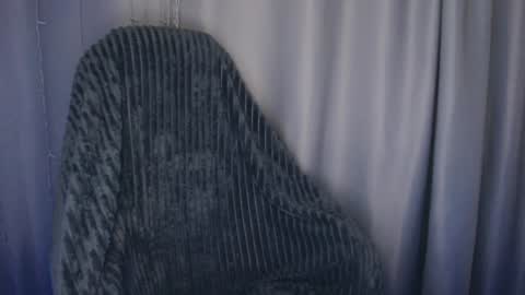 Alexia   online show from 02-03-25, 06:24