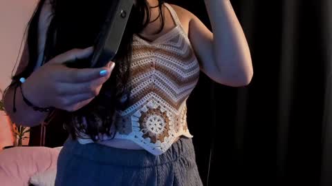 Snapshot of serenity_day chatting on 12-02-24, 05:48 Serenity online show from 12-02-24, 05:48