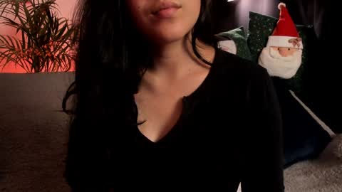 Snapshot of serenity_day chatting on 12-04-24, 12:30 Serenity online show from 12-04-24, 12:30