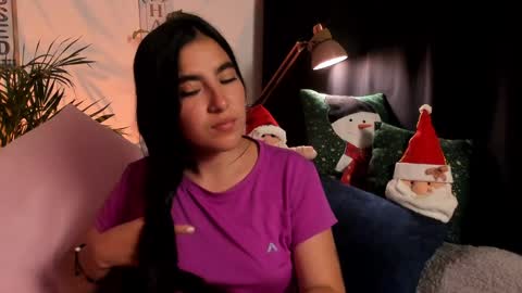 Snapshot of serenity_day chatting on 12-10-24, 01:54 Serenity online show from 12-10-24, 01:54