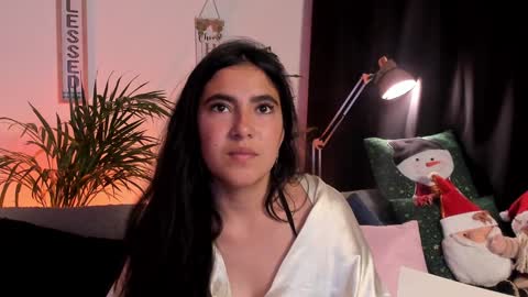 Snapshot of serenity_day chatting on 12-10-24, 11:19 Serenity online show from 12-10-24, 11:19