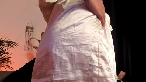 Snapshot of serenity_day chatting on 12-11-24, 02:30 Serenity online show from 12-11-24, 02:30