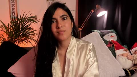 Snapshot of serenity_day chatting on 12-11-24, 05:32 Serenity online show from 12-11-24, 05:32