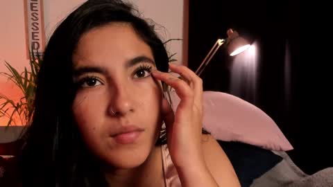 Snapshot of serenity_day chatting on 01-13-25, 02:18 Serenity online show from 01-13-25, 02:18