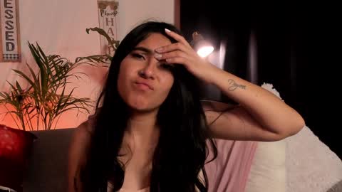 Snapshot of serenity_day chatting on 01-20-25, 04:32 Serenity online show from 01-20-25, 04:32