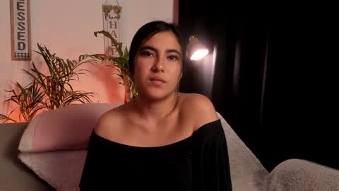 Snapshot of serenity_day chatting on 02-09-25, 12:49 Serenity online show from 02-09-25, 12:49